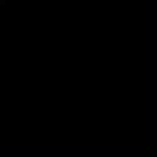 curso de tecnico de enfermagem gratuito