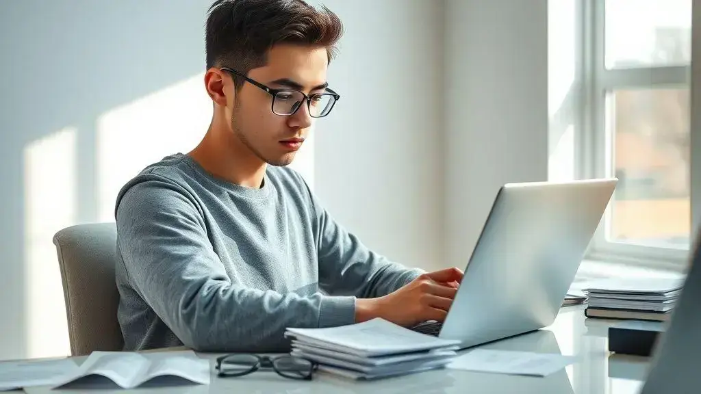 curso de tranças gratuito