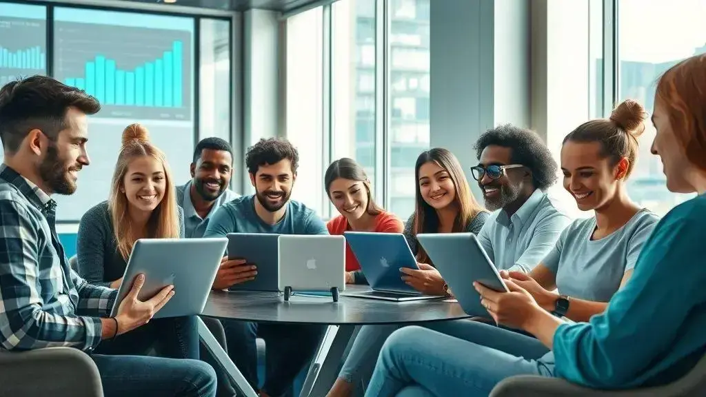 curso de vendas online gratuito