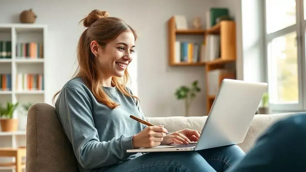 curso ead de pedagogia gratuito
