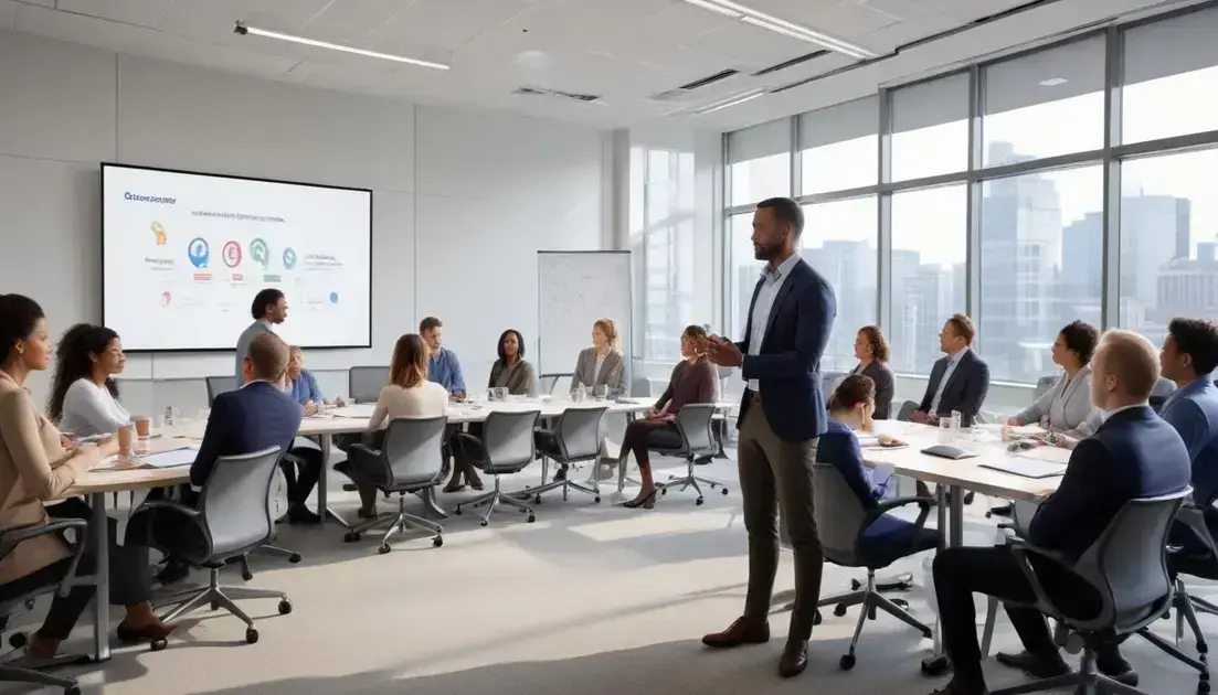 curso gestão de pessoas gratuito