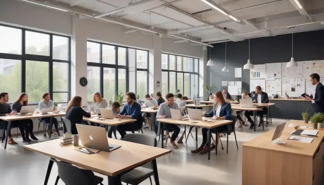 curso gratuito de administracao