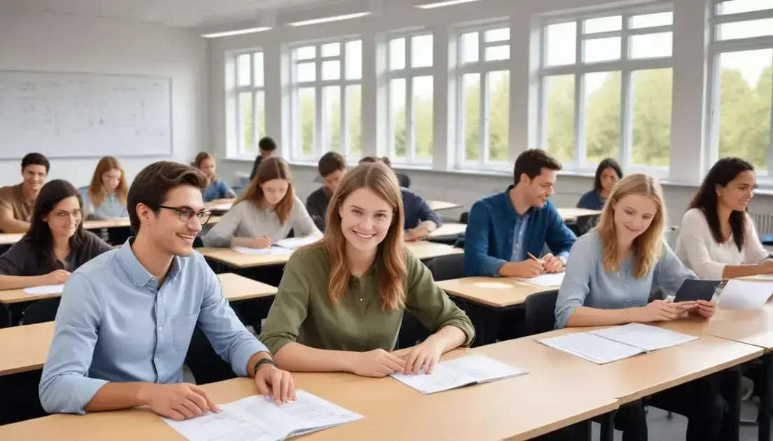 curso gratuito de alemão