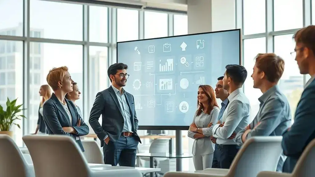 curso gratuito de assistente administrativo