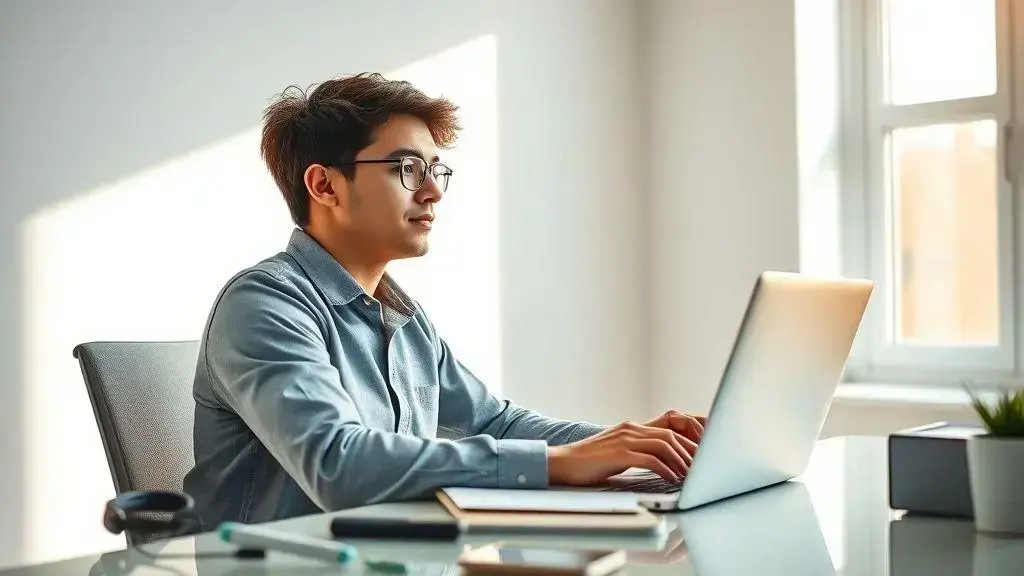 curso gratuito de comunicação