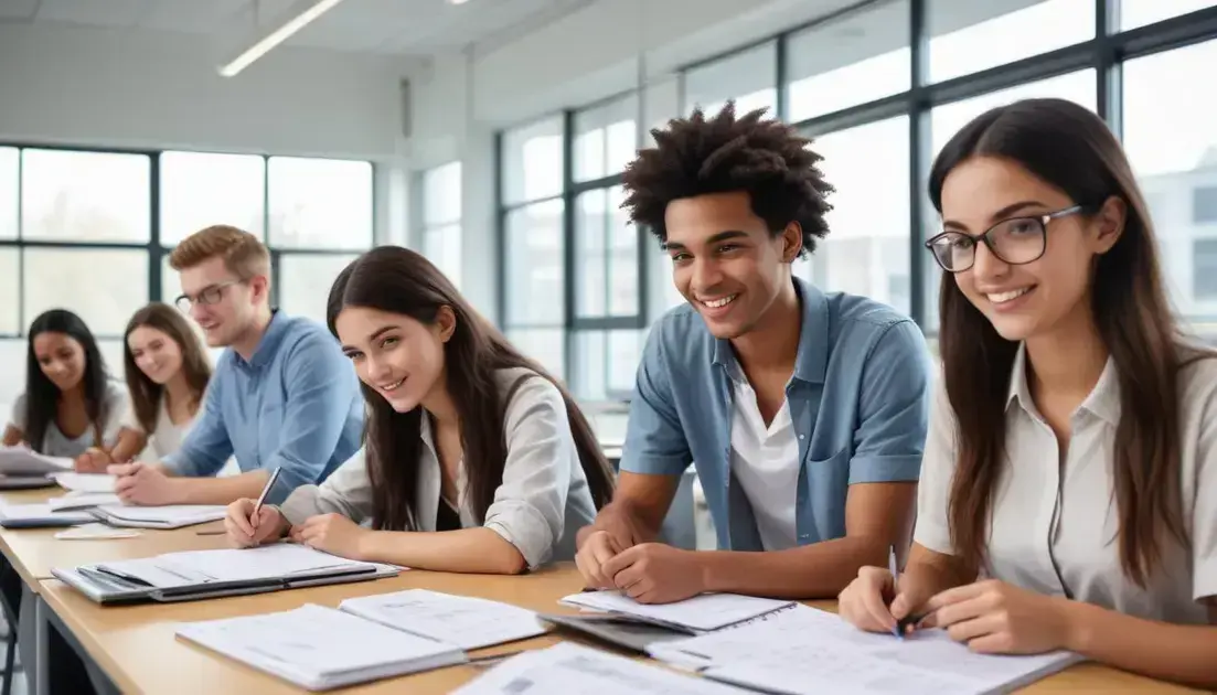 curso gratuito de contabilidade