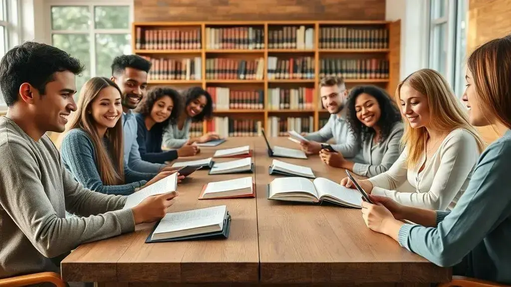 curso gratuito de direito
