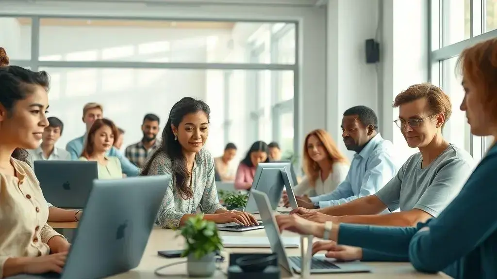 curso gratuito de informatica basica