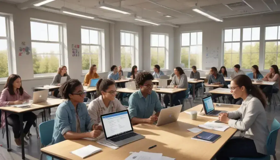 curso gratuito de pedagogia