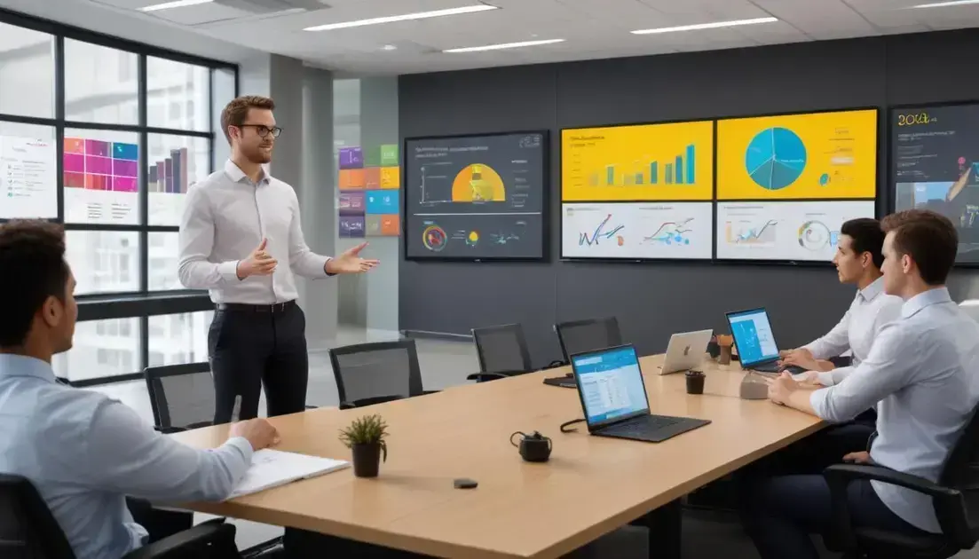 curso gratuito de power bi