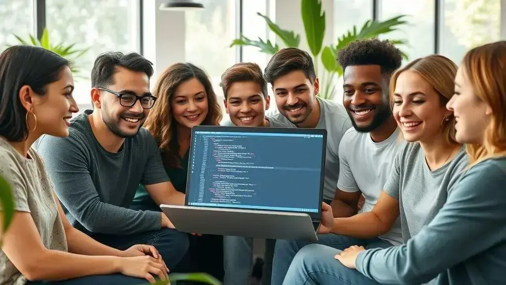 curso gratuito de python