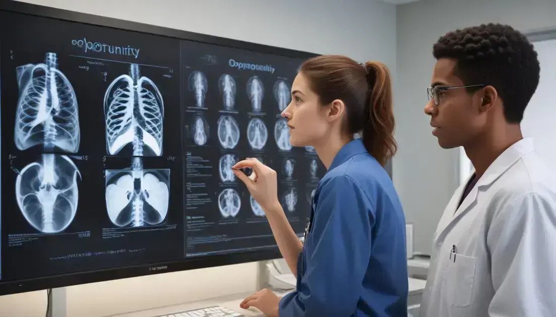 curso gratuito de radiologia