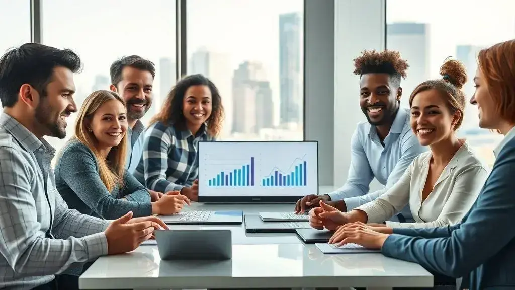 curso gratuito de rh