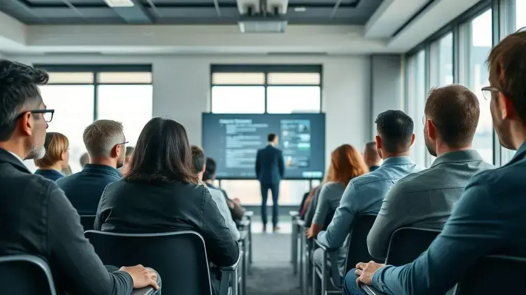 curso gratuito de segurança
