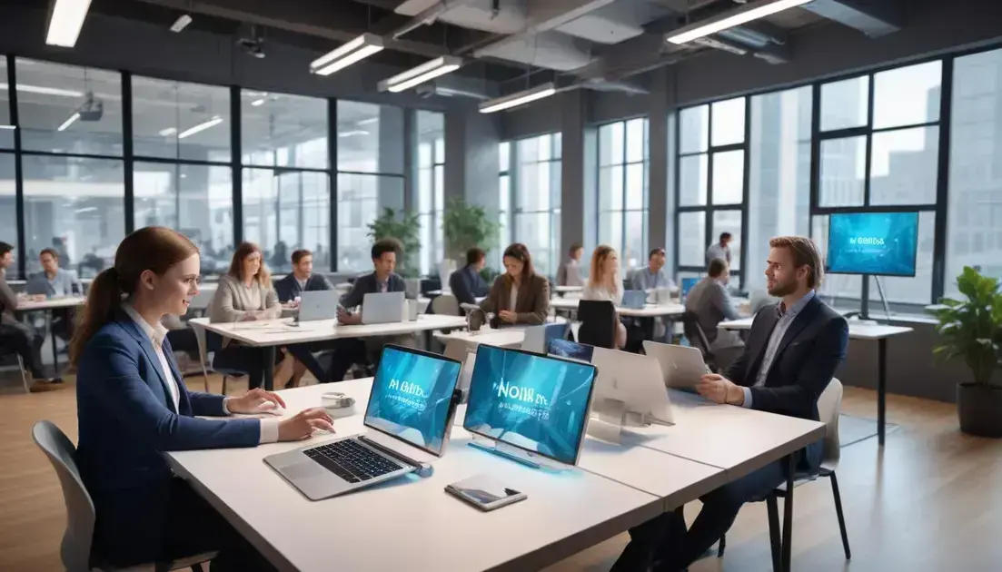 curso gratuito de vendas