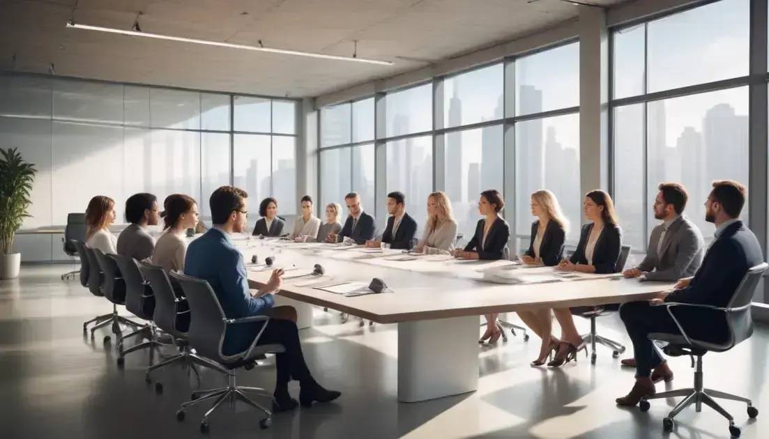 curso gratuito gestão de pessoas