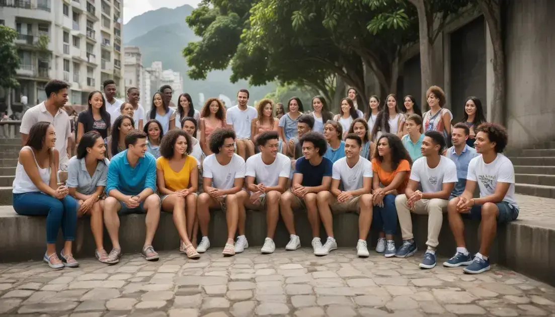 curso gratuito no rio de janeiro