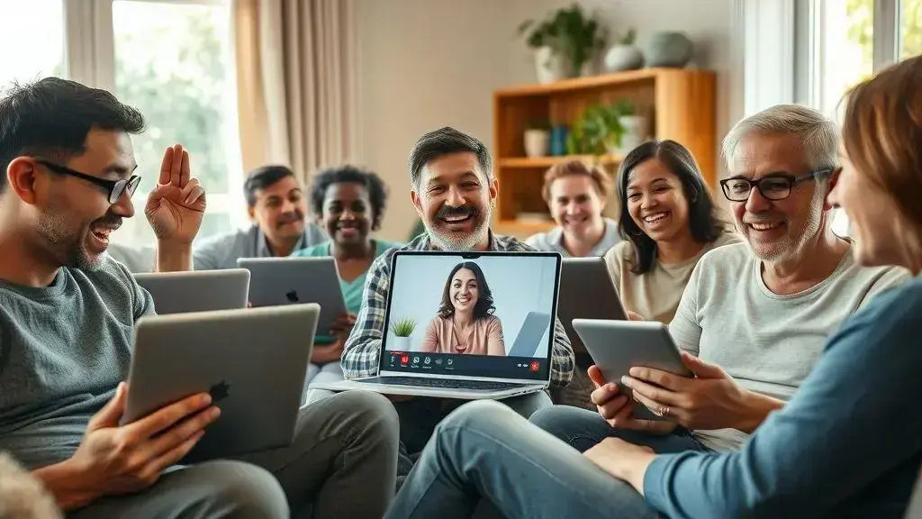 curso gratuito online de portugues