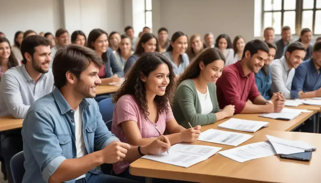 curso guia de turismo cadastur gratuito