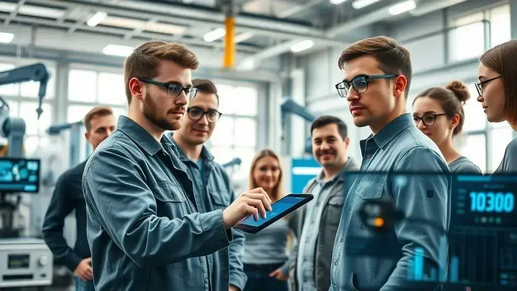 curso inspetor de qualidade senai gratuito