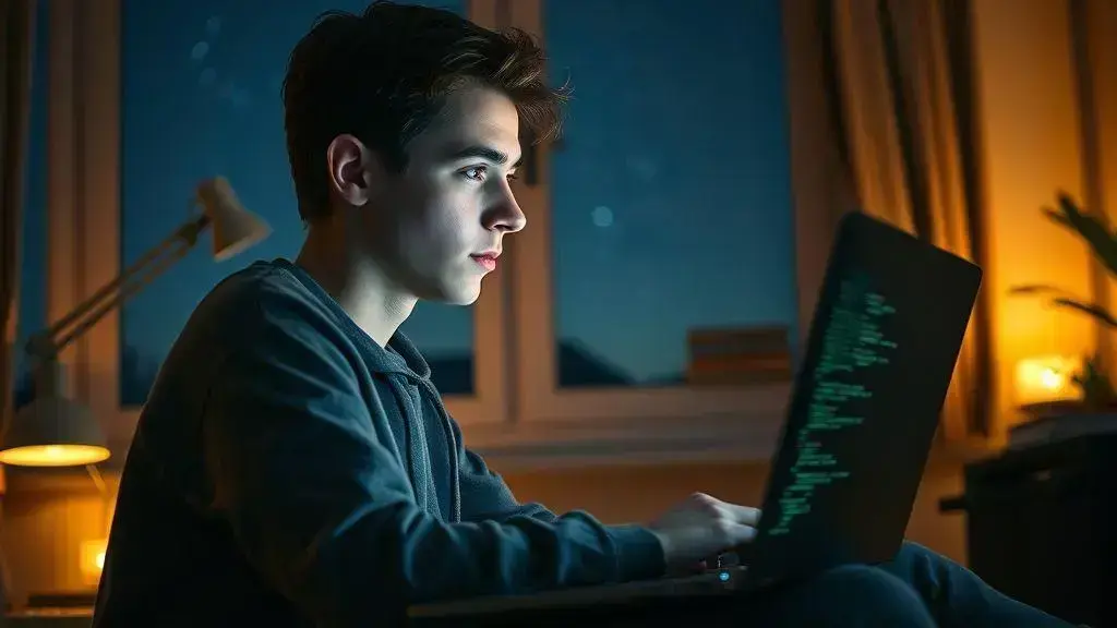 curso logica de programação gratuito