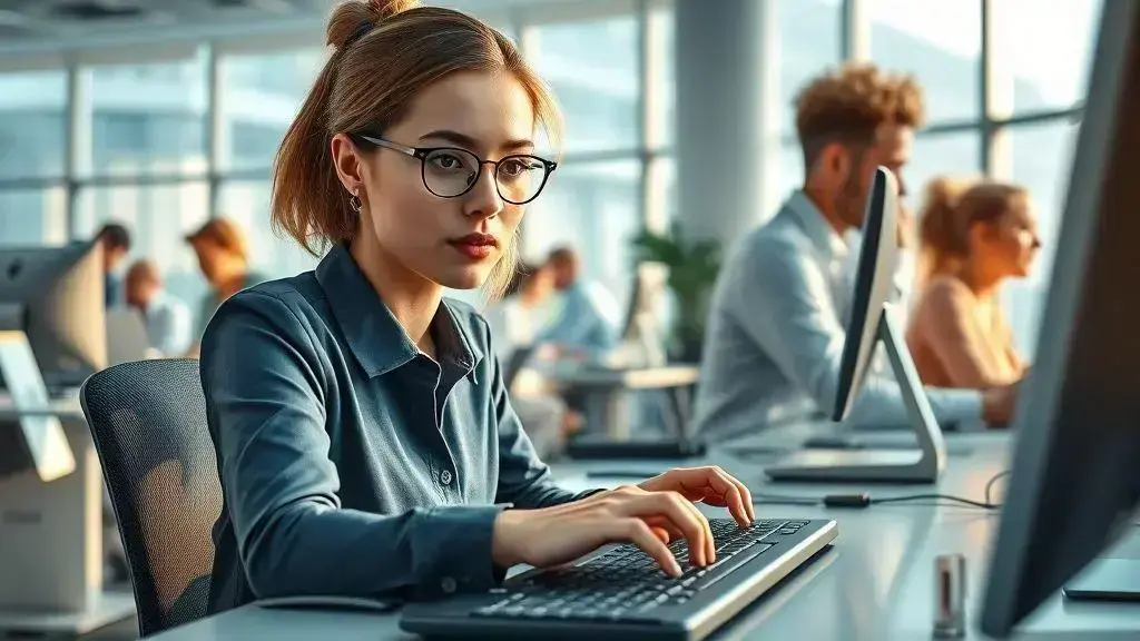 curso online de digitação gratuito