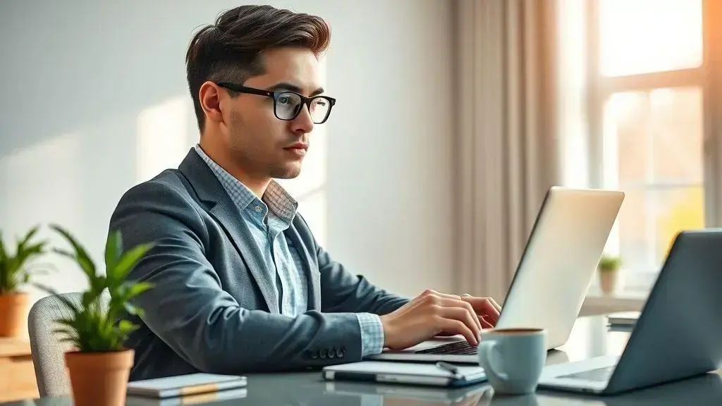 curso online de vendas gratuito