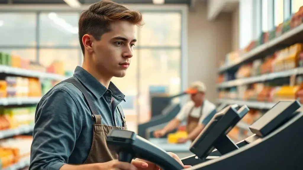 curso operador de caixa senac gratuito online