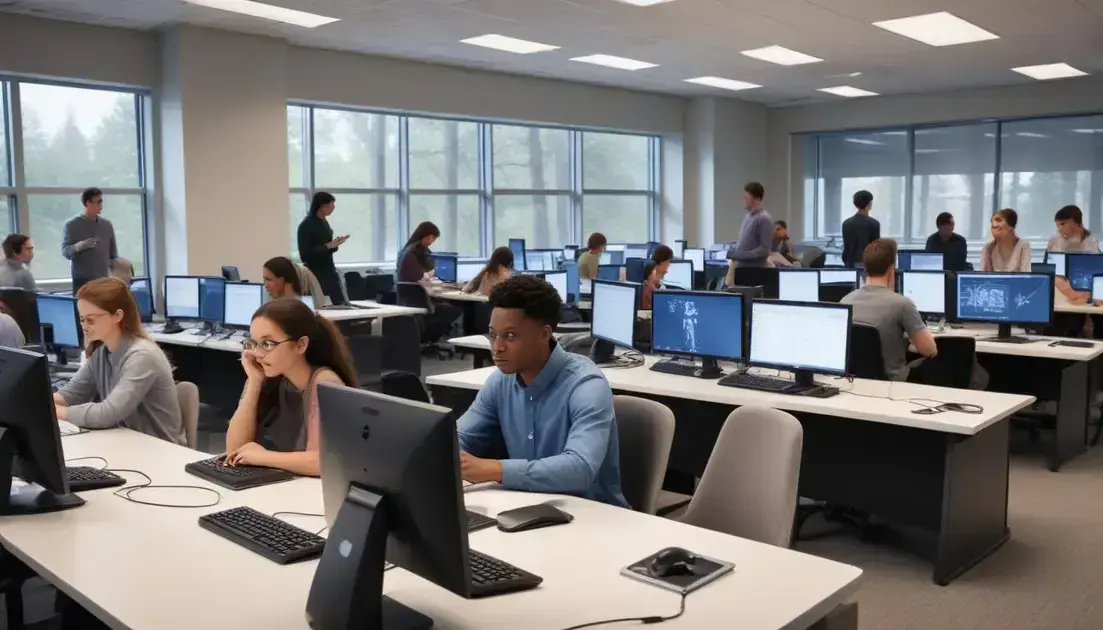 curso tecnico de segurança do trabalho gratuito