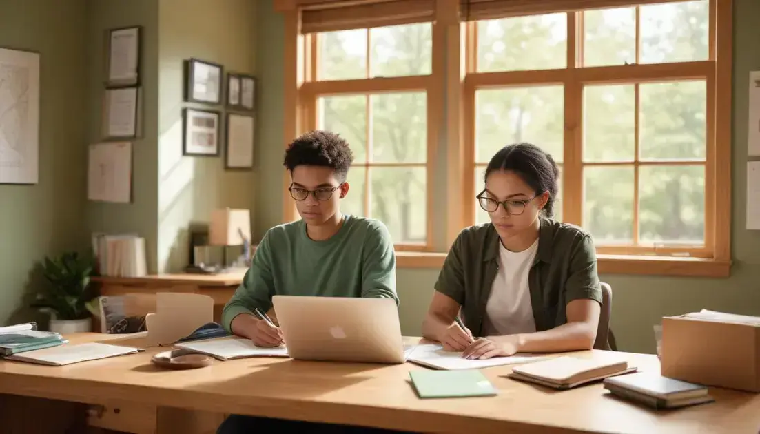 cursos de administração online gratuitos