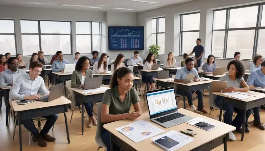 cursos de contabilidade gratuito