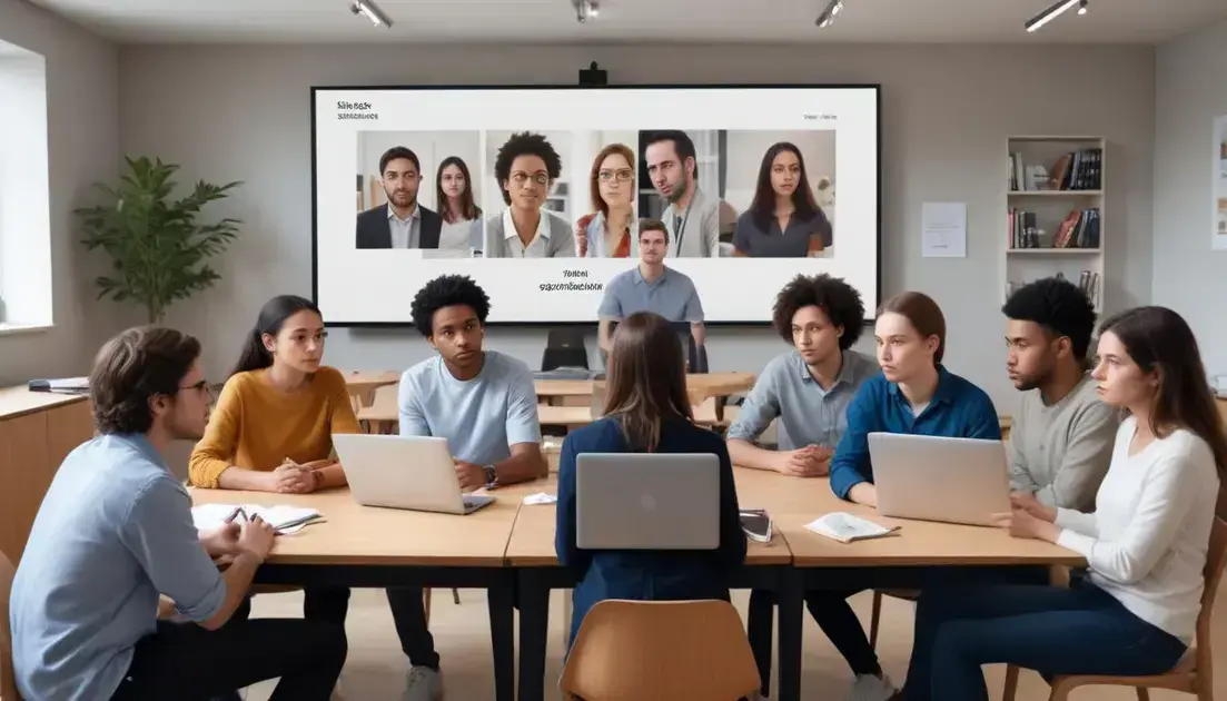 cursos de direito gratuitos