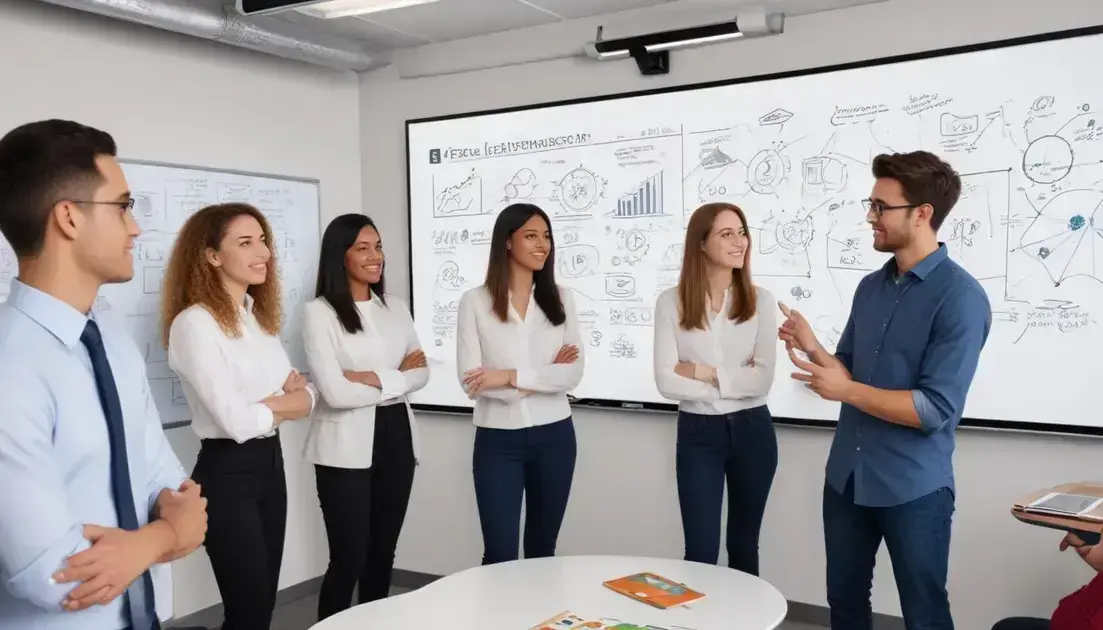 cursos de empreendedorismo gratuito