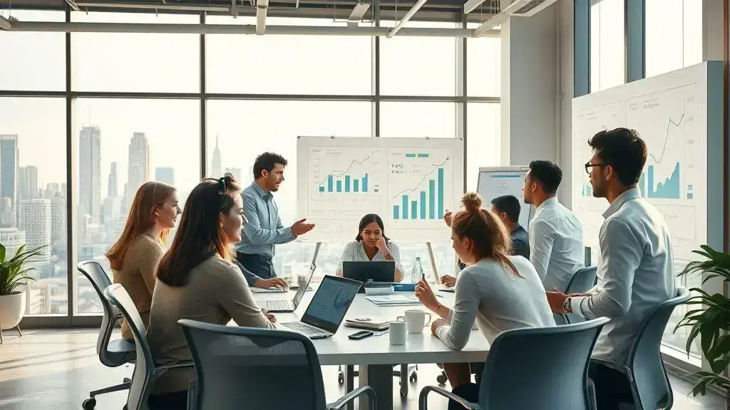 cursos de empreendedorismo gratuitos