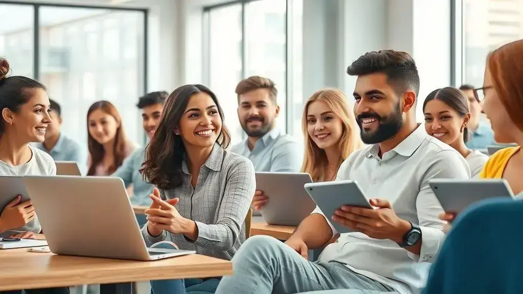 cursos de espanhol online gratuitos com certificado