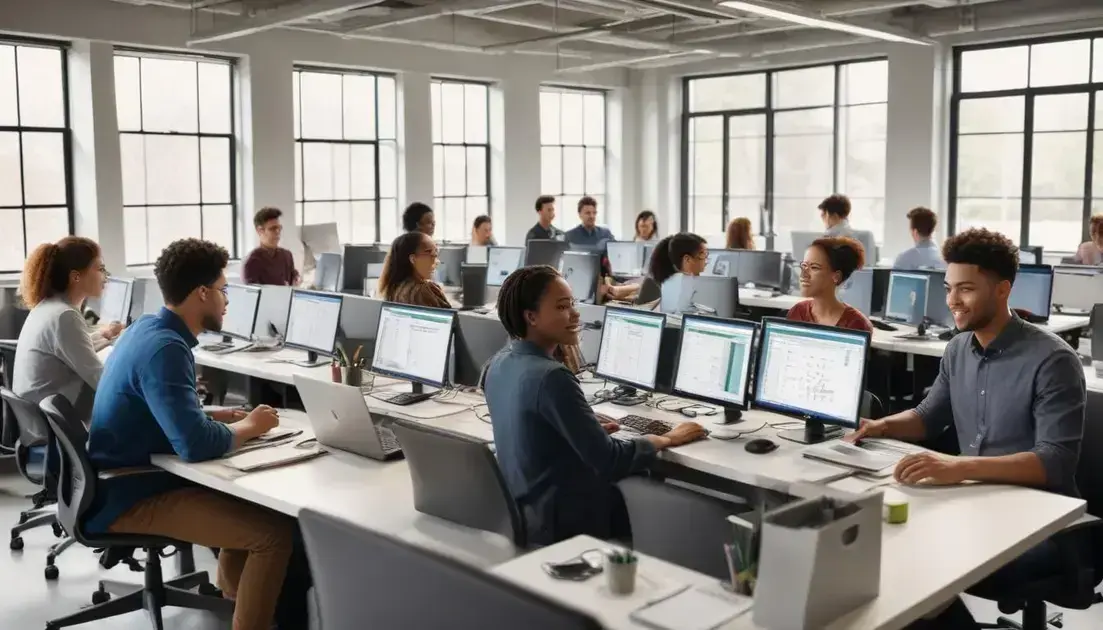 cursos de excel gratuitos