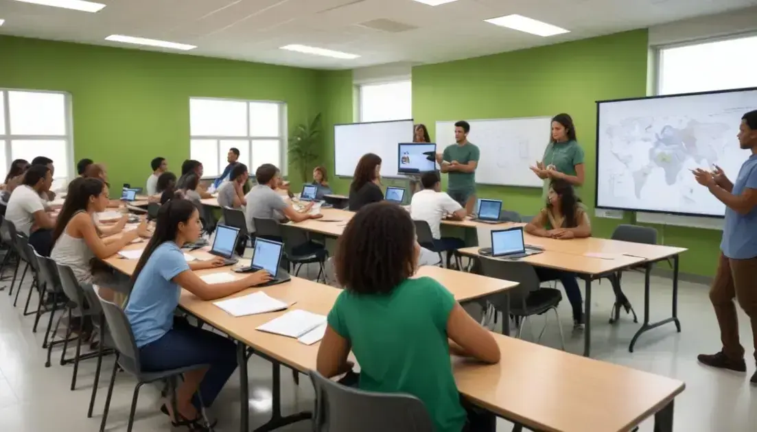 cursos de extensão gratuitos com certificado mec