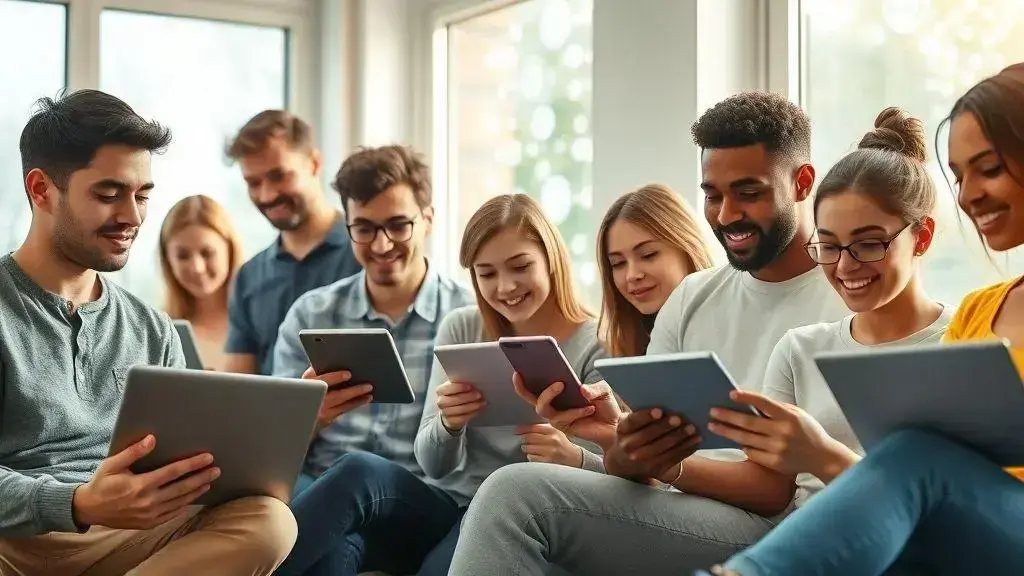 cursos de extensão gratuitos online com certificado