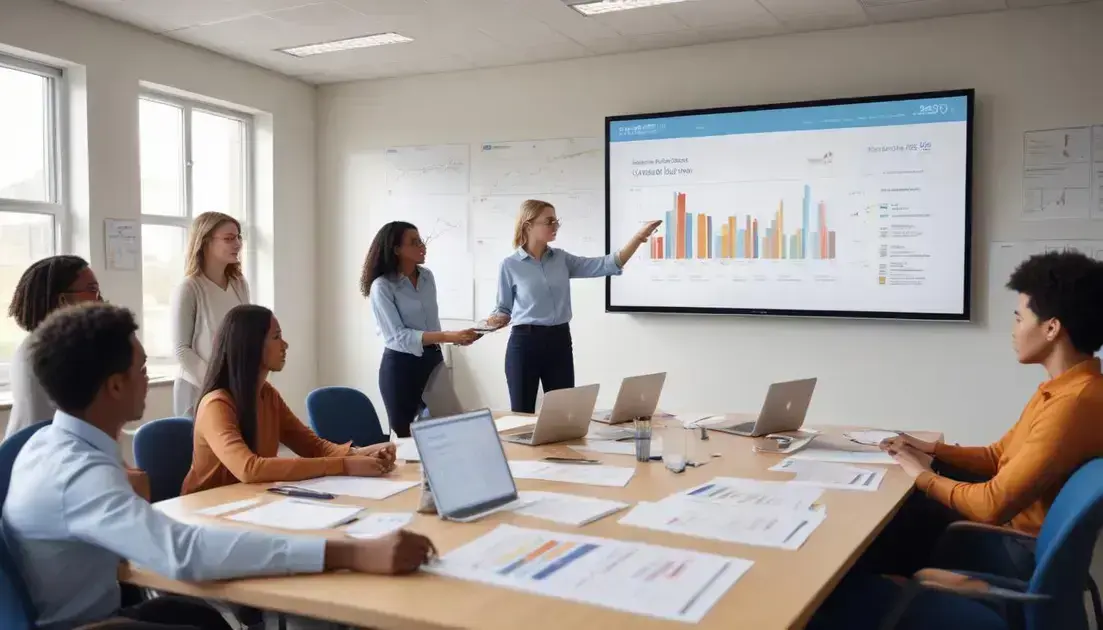 cursos de finanças gratuitos