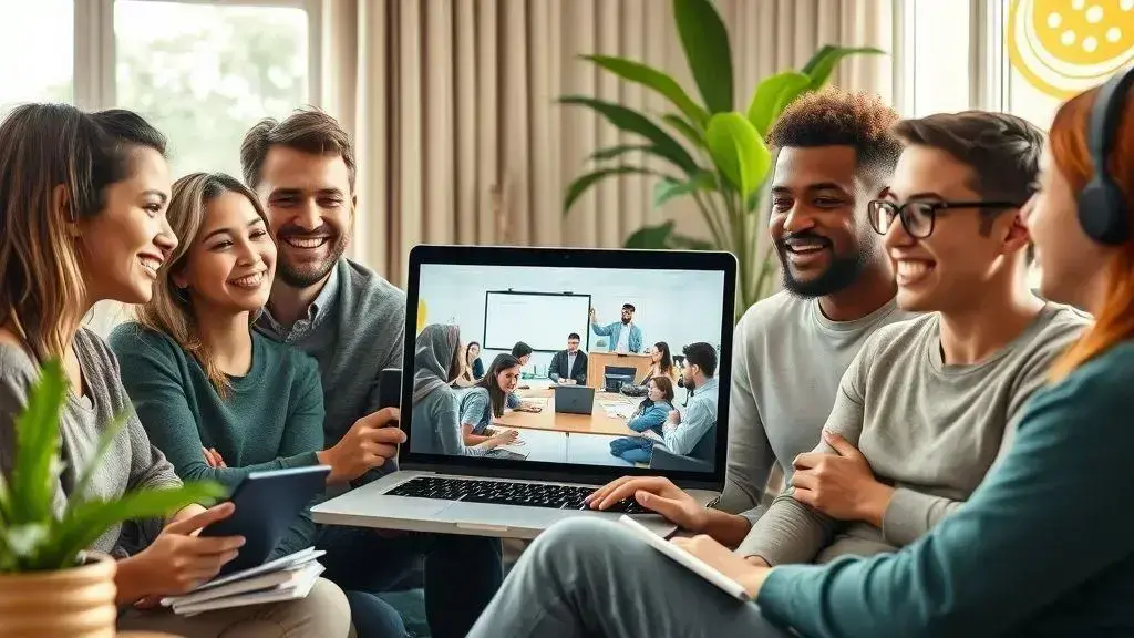 cursos de graduação ead gratuitos