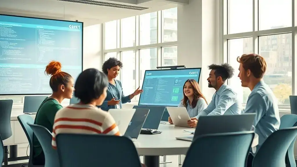 cursos de informática gratuito