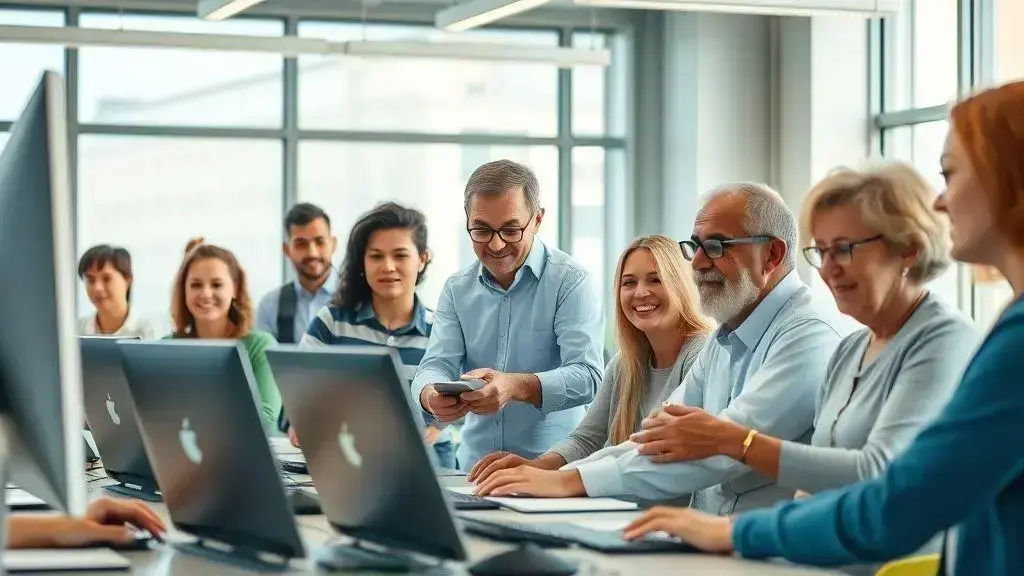 cursos de informatica gratuito