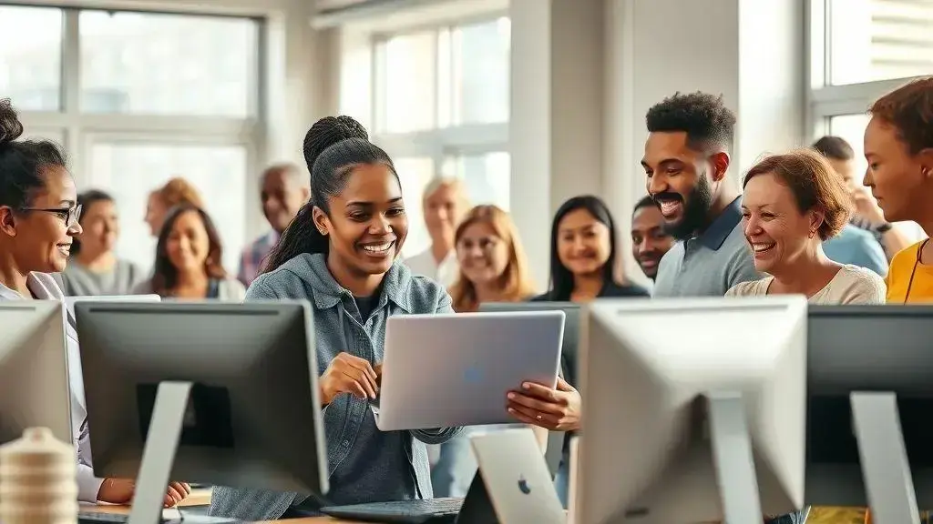 cursos de informatica gratuitos online
