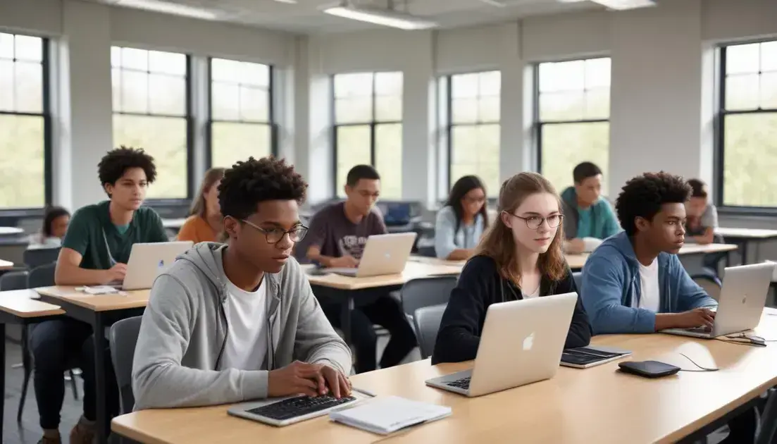 cursos de informatica gratuitos