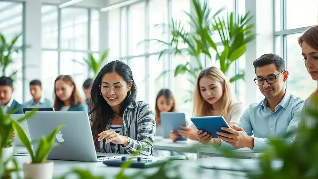 cursos de informatica online gratuito