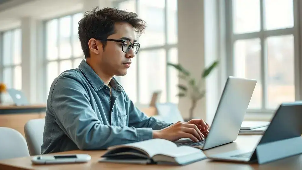 cursos de informática online gratuitos