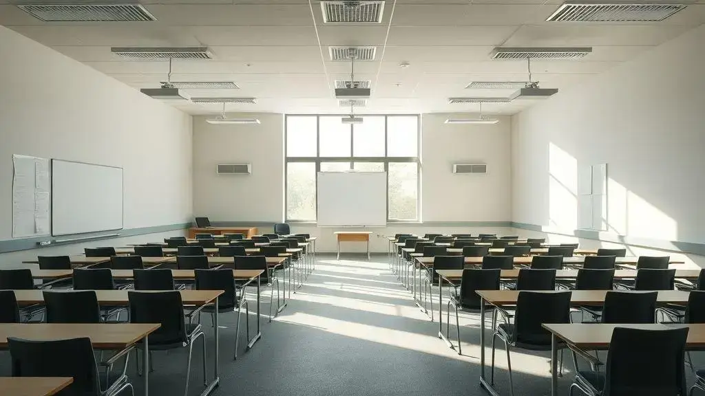cursos de informática presencial gratuito