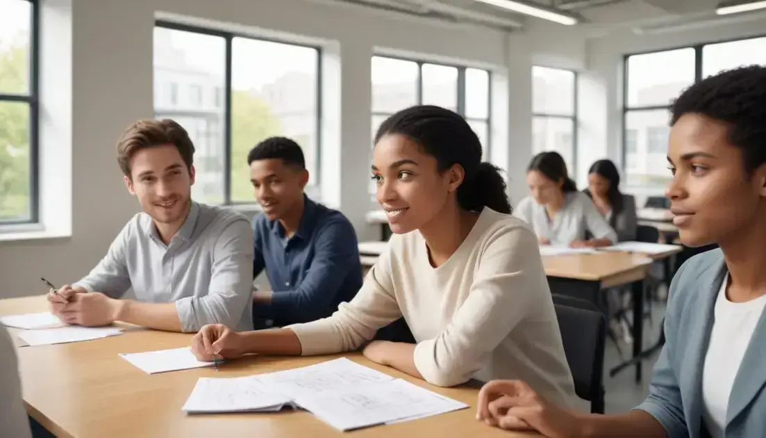 cursos de ingles online gratuito