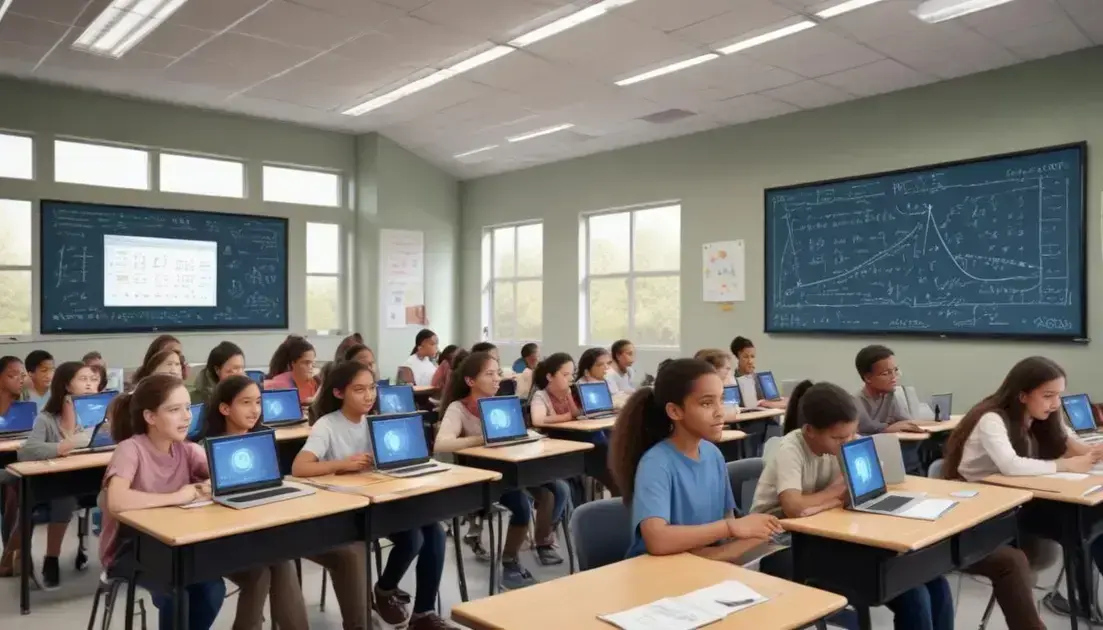 cursos de matemática gratuito