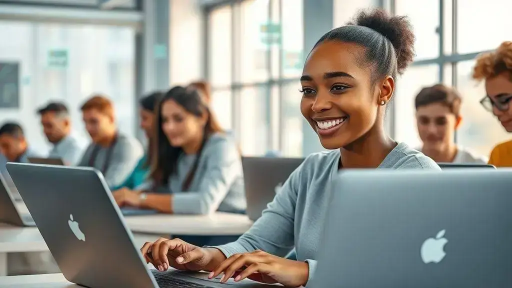 cursos de programação gratuitos com certificado